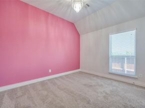 1700  Lithgow Road , Celina Texas 75009