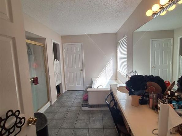 3405  Plantation Lane , Fort Worth Texas 76123