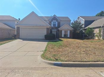 3405  Plantation Lane 