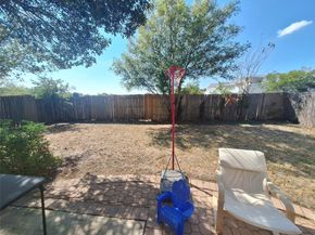 3405  Plantation Lane , Fort Worth Texas 76123
