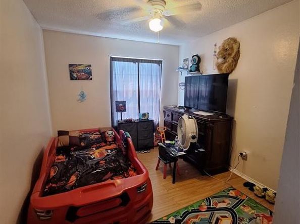 3405  Plantation Lane , Fort Worth Texas 76123