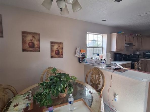 3405  Plantation Lane , Fort Worth Texas 76123