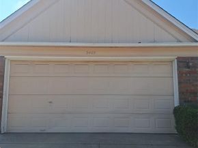 3405  Plantation Lane , Fort Worth Texas 76123