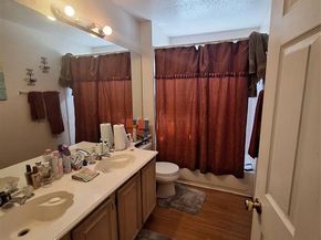 3405  Plantation Lane , Fort Worth Texas 76123