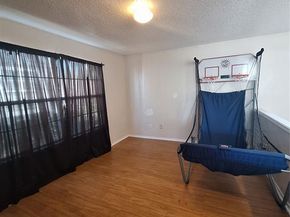 3405  Plantation Lane , Fort Worth Texas 76123