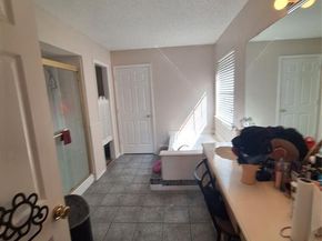 3405  Plantation Lane , Fort Worth Texas 76123
