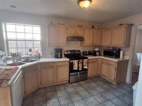 3405  Plantation Lane , Fort Worth Texas 76123