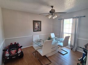 3405  Plantation Lane , Fort Worth Texas 76123