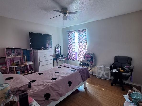 3405  Plantation Lane , Fort Worth Texas 76123