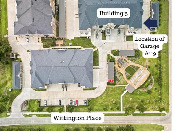 1735  Wittington Place  3308, Farmers Branch Texas 75234