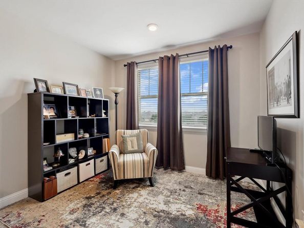 1735  Wittington Place  3308, Farmers Branch Texas 75234