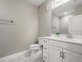 1735  Wittington Place  3308, Farmers Branch Texas 75234