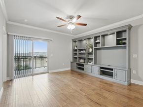 1735  Wittington Place  3308, Farmers Branch Texas 75234