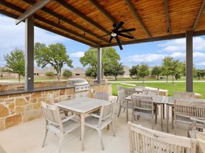 1735  Wittington Place  3308, Farmers Branch Texas 75234