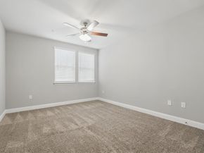 1735  Wittington Place  3308, Farmers Branch Texas 75234