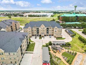 1735  Wittington Place  3308, Farmers Branch Texas 75234