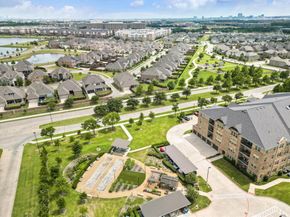 1735  Wittington Place  3308, Farmers Branch Texas 75234