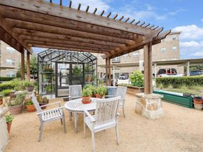 1735  Wittington Place  3308, Farmers Branch Texas 75234