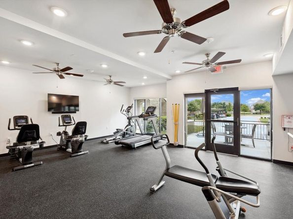1735  Wittington Place  3308, Farmers Branch Texas 75234