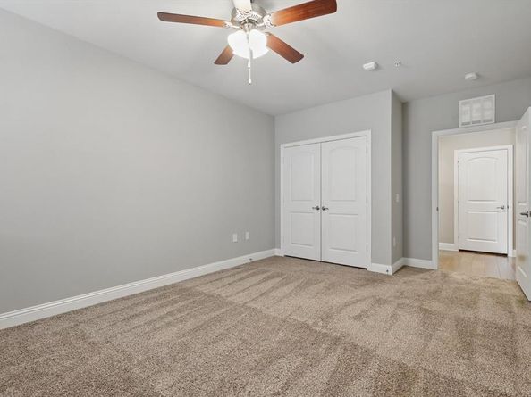 1735  Wittington Place  3308, Farmers Branch Texas 75234