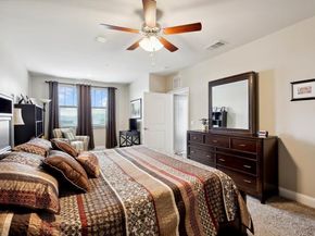 1735  Wittington Place  3308, Farmers Branch Texas 75234