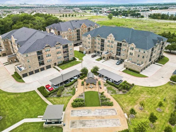 1735  Wittington Place  3308, Farmers Branch Texas 75234