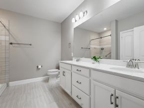 1735  Wittington Place  3308, Farmers Branch Texas 75234