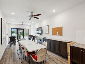 1735  Wittington Place  3308, Farmers Branch Texas 75234