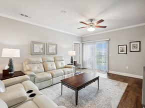 1735  Wittington Place  3308, Farmers Branch Texas 75234