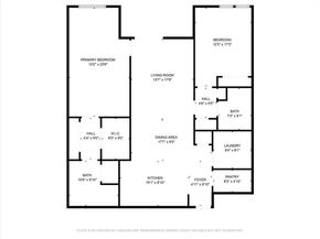 1735  Wittington Place  3308, Farmers Branch Texas 75234