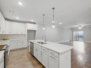 1735  Wittington Place  3308, Farmers Branch Texas 75234