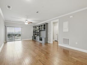 1735  Wittington Place  3308, Farmers Branch Texas 75234