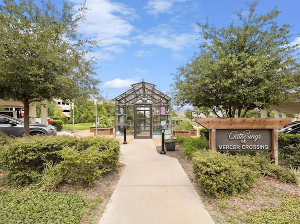 1735  Wittington Place  3308, Farmers Branch Texas 75234