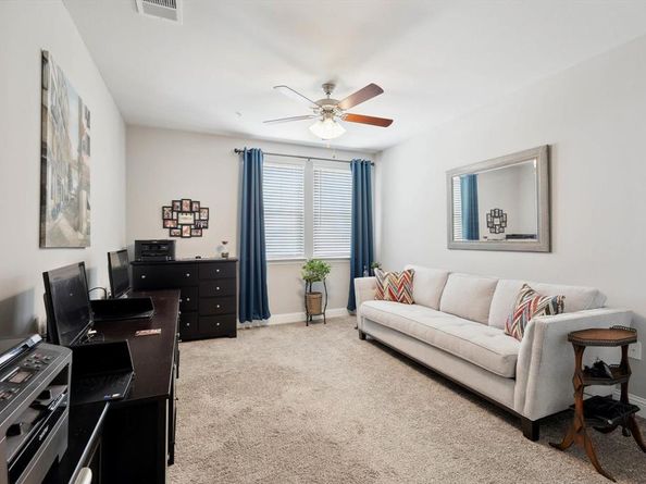 1735  Wittington Place  3308, Farmers Branch Texas 75234