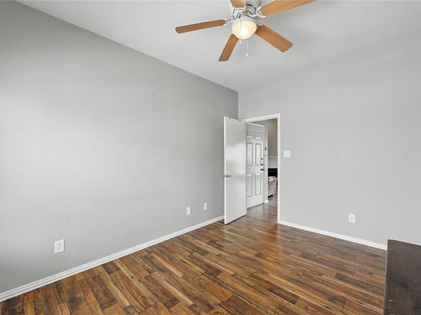 4115  Esters Road  706, Irving Texas 75038