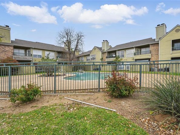 4115  Esters Road  706, Irving Texas 75038