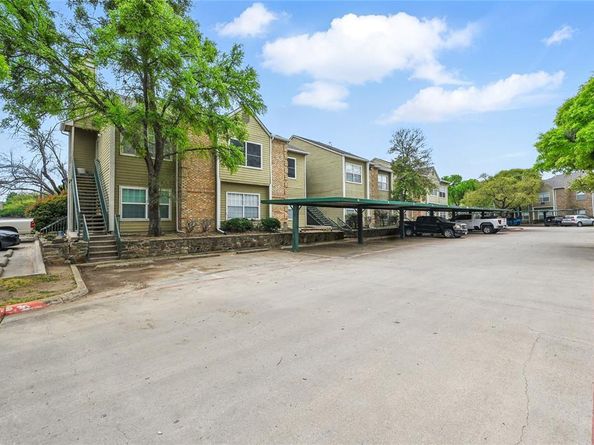 4115  Esters Road  706, Irving Texas 75038