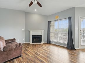 4115  Esters Road  706, Irving Texas 75038