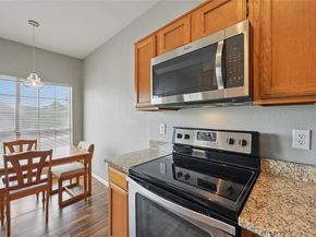 4115  Esters Road  706, Irving Texas 75038