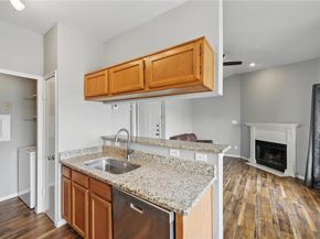 4115  Esters Road  706, Irving Texas 75038
