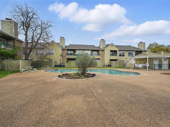 4115  Esters Road  706, Irving Texas 75038
