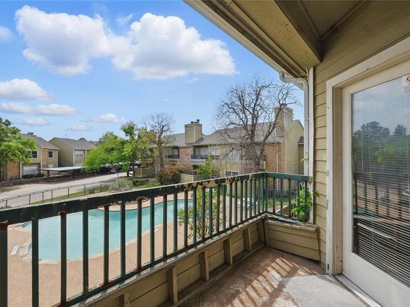 4115  Esters Road  706, Irving Texas 75038