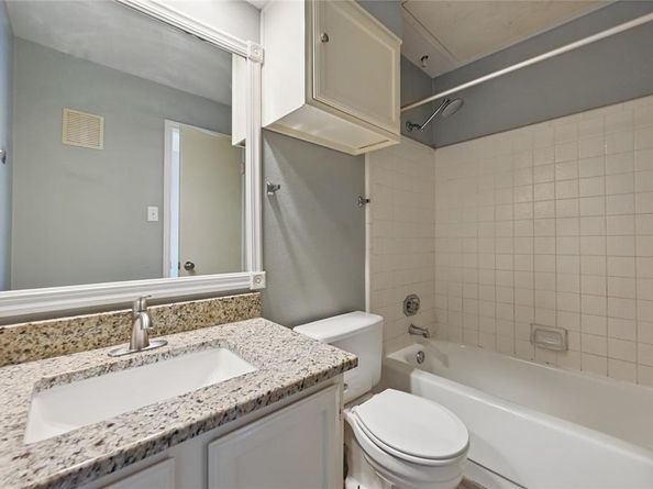4115  Esters Road  706, Irving Texas 75038