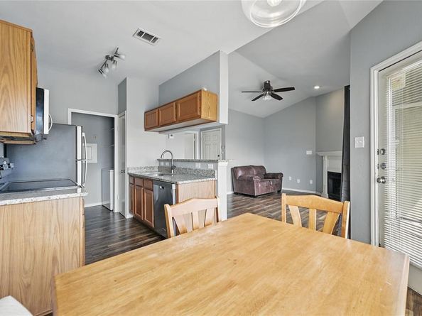 4115  Esters Road  706, Irving Texas 75038