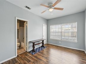 4115  Esters Road  706, Irving Texas 75038