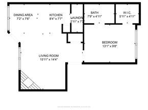 4115  Esters Road  706, Irving Texas 75038
