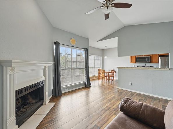 4115  Esters Road  706, Irving Texas 75038