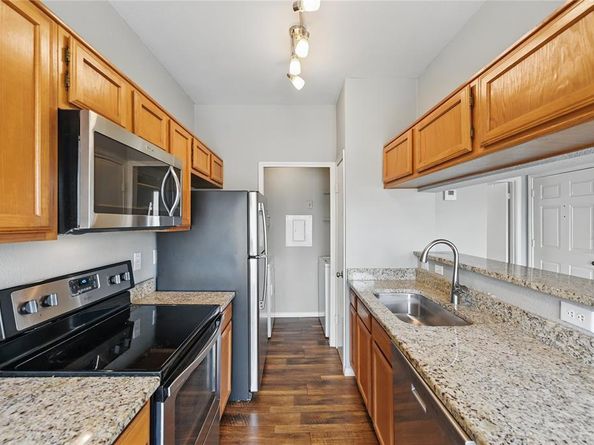 4115  Esters Road  706, Irving Texas 75038