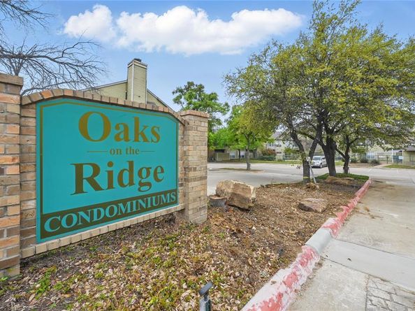 4115  Esters Road  706, Irving Texas 75038