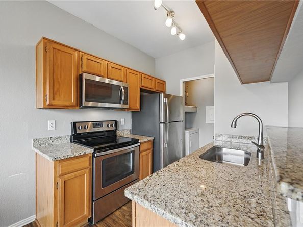 4115  Esters Road  706, Irving Texas 75038